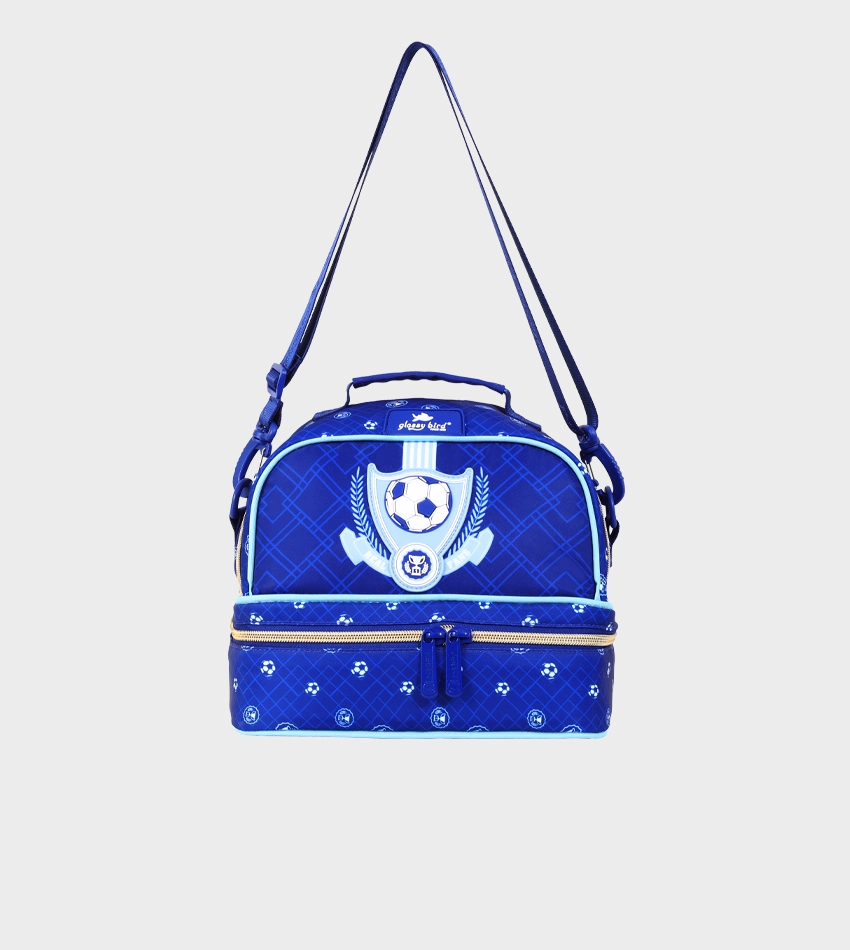 Trolley School Bag GB5401TB